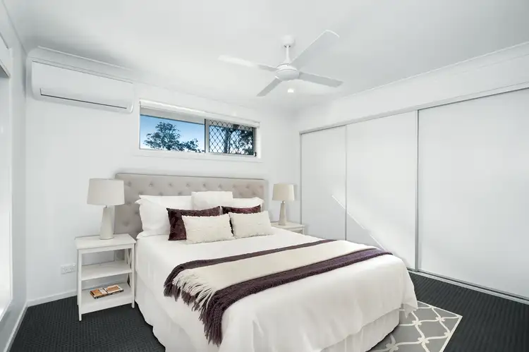 2/65 Comel Avenue, Cameron Park NSW 2285