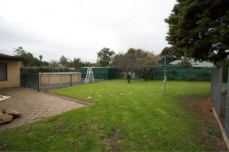 Second view of Homely house listing, 58 Kentwood Road, Morphett Vale SA 5162