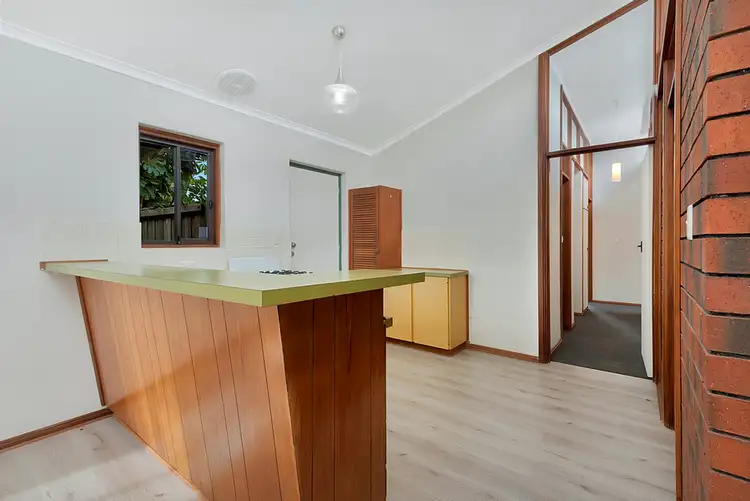 Fourth view of Homely unit listing, 23a Roger Pitt Street, Modbury Heights SA 5092