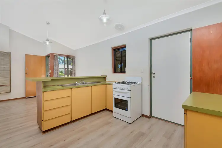 Fifth view of Homely unit listing, 23a Roger Pitt Street, Modbury Heights SA 5092