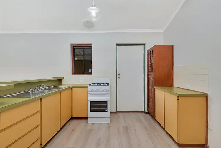 Sixth view of Homely unit listing, 23a Roger Pitt Street, Modbury Heights SA 5092