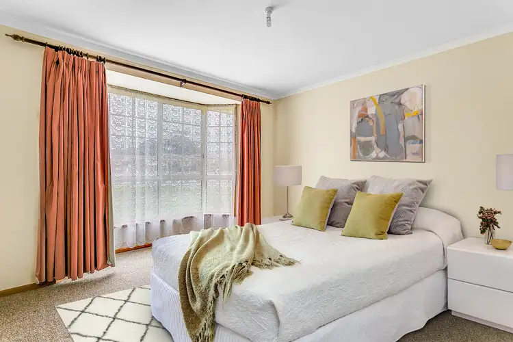 Fifth view of Homely house listing, 52 Sir James Hardy Way, Woodcroft SA 5162