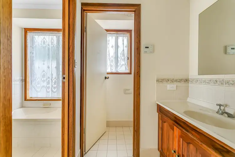 Sixth view of Homely house listing, 52 Sir James Hardy Way, Woodcroft SA 5162
