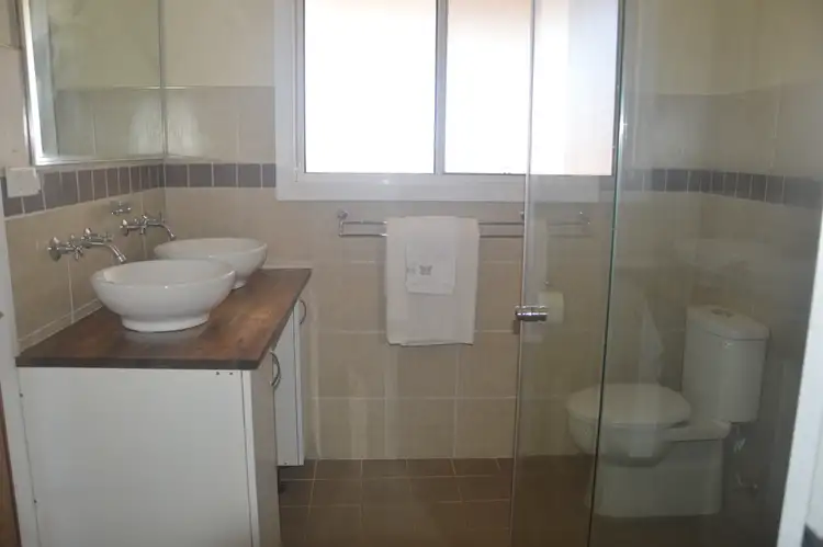 Fourth view of Homely house listing, 144 Maguire Road, Parkes NSW 2870