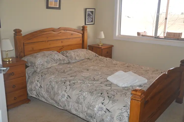 Fifth view of Homely house listing, 144 Maguire Road, Parkes NSW 2870
