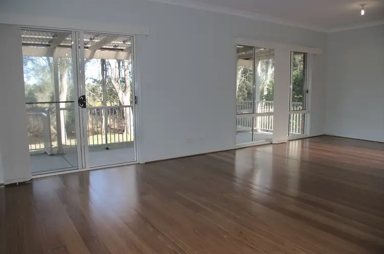 Third view of Homely house listing, 9 Albatross Ave, Hawks Nest NSW 2324