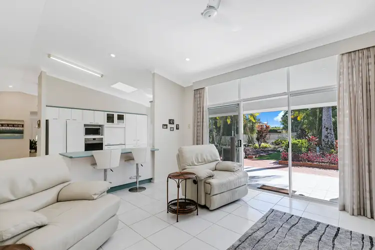 Third view of Homely house listing, 4-6 Hazeltine Court, Maroochydore QLD 4558