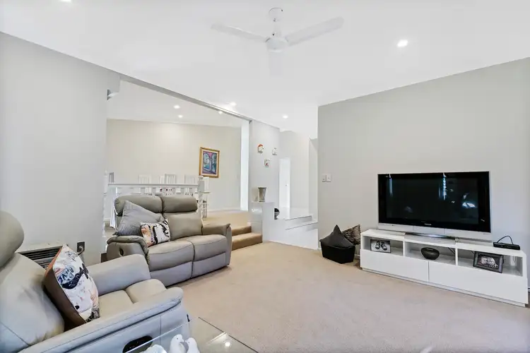 Fourth view of Homely house listing, 4-6 Hazeltine Court, Maroochydore QLD 4558