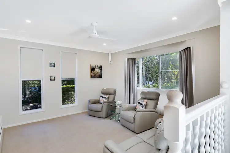 Fifth view of Homely house listing, 4-6 Hazeltine Court, Maroochydore QLD 4558