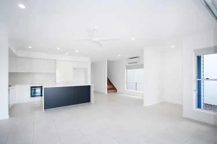 Second view of Homely house listing, 19 Claremont Drive, Maroochydore QLD 4558