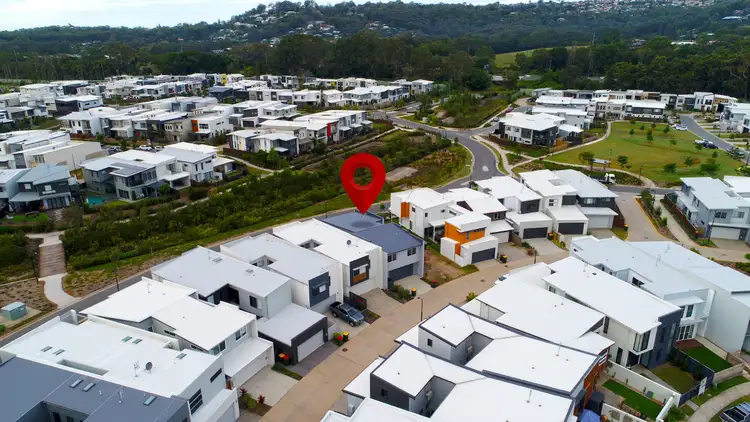 Fourth view of Homely house listing, 19 Claremont Drive, Maroochydore QLD 4558