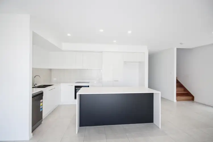 Sixth view of Homely house listing, 19 Claremont Drive, Maroochydore QLD 4558