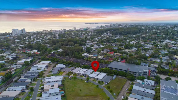 39 Pepper Tree Circuit, Maroochydore QLD 4558