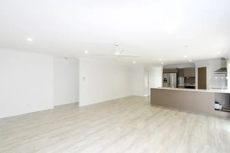 Second view of Homely house listing, 39 Pepper Tree Circuit, Maroochydore QLD 4558