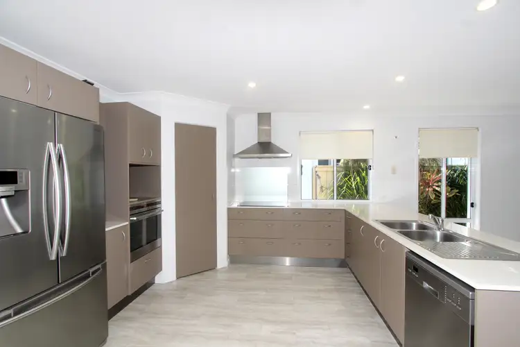 Third view of Homely house listing, 39 Pepper Tree Circuit, Maroochydore QLD 4558