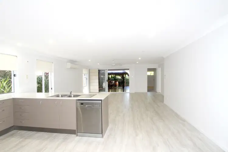 Fifth view of Homely house listing, 39 Pepper Tree Circuit, Maroochydore QLD 4558