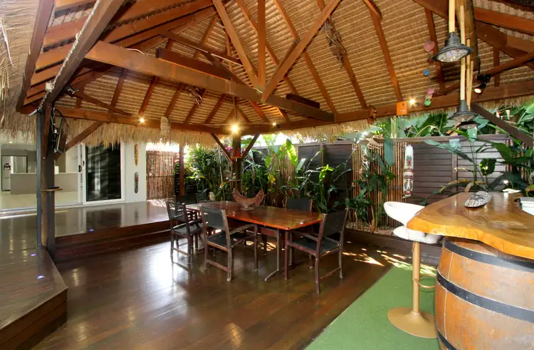 Sixth view of Homely house listing, 39 Pepper Tree Circuit, Maroochydore QLD 4558