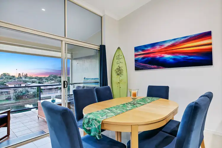 Seventh view of Homely unit listing, 6/6 Broadmeadows Road, Maroochydore QLD 4558