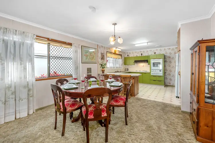 Fourth view of Homely house listing, 639 Oxley Ave, Scarborough QLD 4020