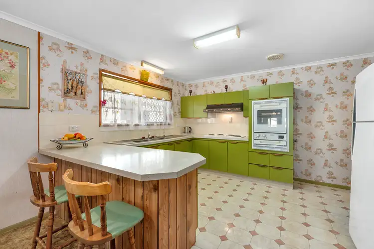 Fifth view of Homely house listing, 639 Oxley Ave, Scarborough QLD 4020