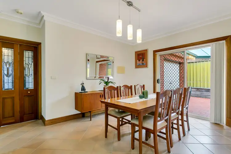 Fifth view of Homely house listing, 20 Valley View Road, Mclaren Vale SA 5171
