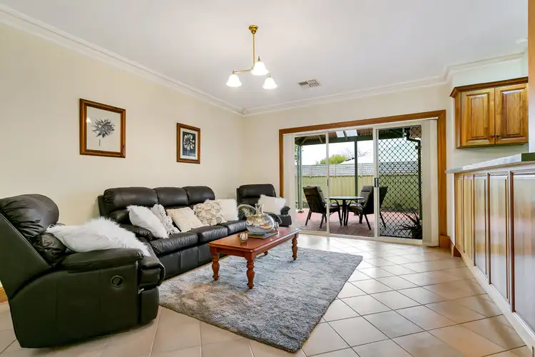 Sixth view of Homely house listing, 20 Valley View Road, Mclaren Vale SA 5171