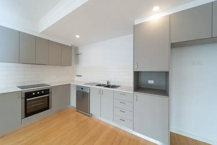20/71 Brewer Street, Perth WA 6000