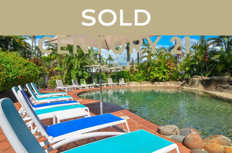Third view of Homely unit listing, 318/2 Macrossan Street, Port Douglas QLD 4877