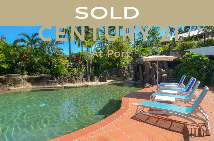Fourth view of Homely unit listing, 318/2 Macrossan Street, Port Douglas QLD 4877