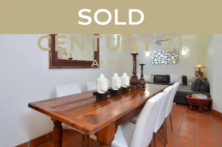 Fifth view of Homely unit listing, 318/2 Macrossan Street, Port Douglas QLD 4877