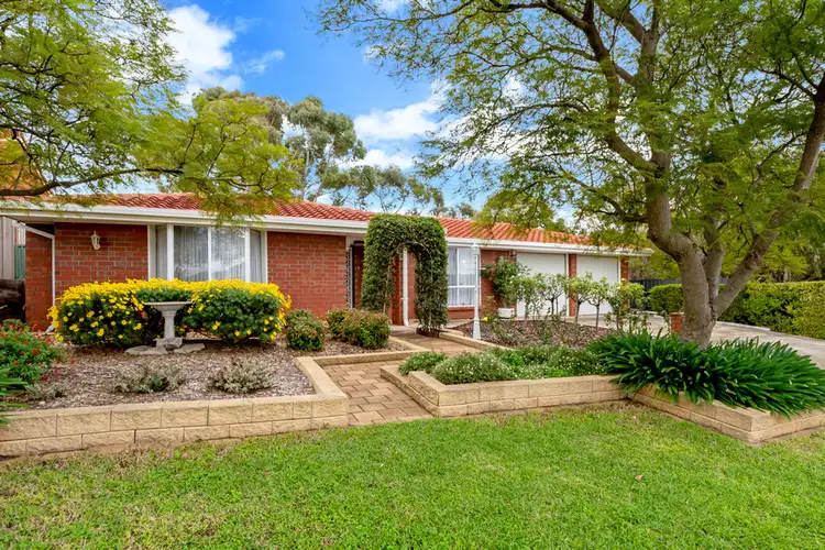 9 Neuville Court, Wynn Vale SA 5127