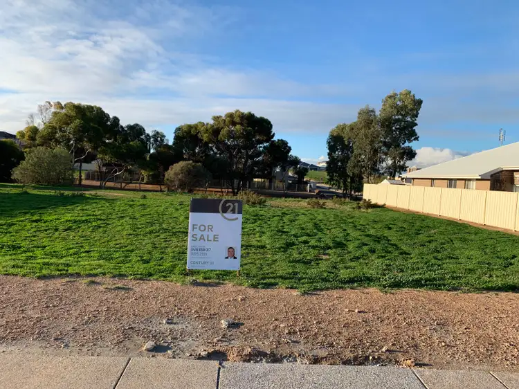 Third view of Homely house listing, 11 Harry's Point Road, Port Hughes SA 5558