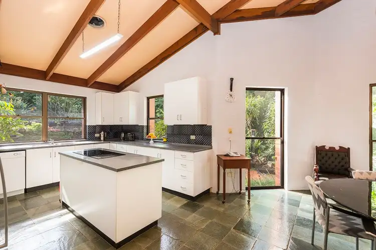 Fifth view of Homely rural property listing, 371 Rous Road, Tregeagle NSW 2480
