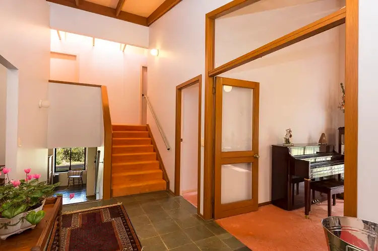 Sixth view of Homely rural property listing, 371 Rous Road, Tregeagle NSW 2480