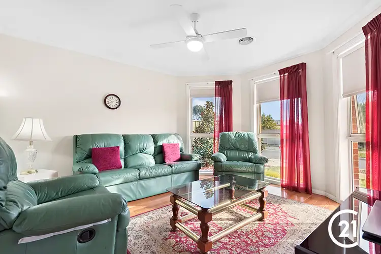 Fifth view of Homely house listing, 15 Pryor Street, Echuca VIC 3564