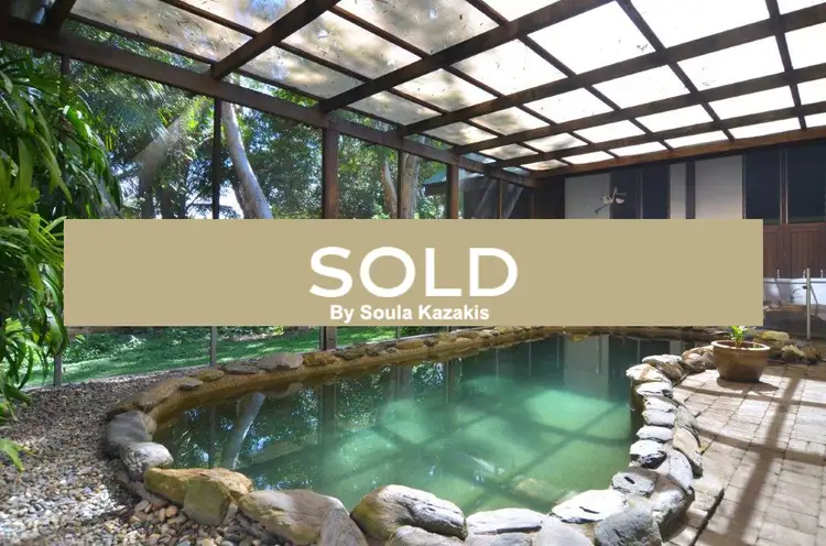 Third view of Homely house listing, 1 Ti Tree Street, Port Douglas QLD 4877