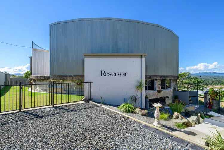 1A Pilcher Lane, Gympie QLD 4570