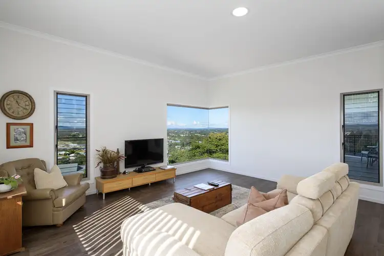 Sixth view of Homely house listing, 1A Pilcher Lane, Gympie QLD 4570