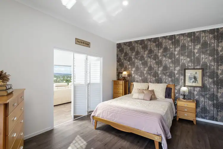 Seventh view of Homely house listing, 1A Pilcher Lane, Gympie QLD 4570