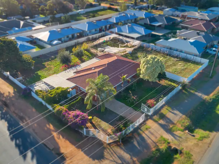 975 Stebonheath Rd, Munno Para West SA 5115