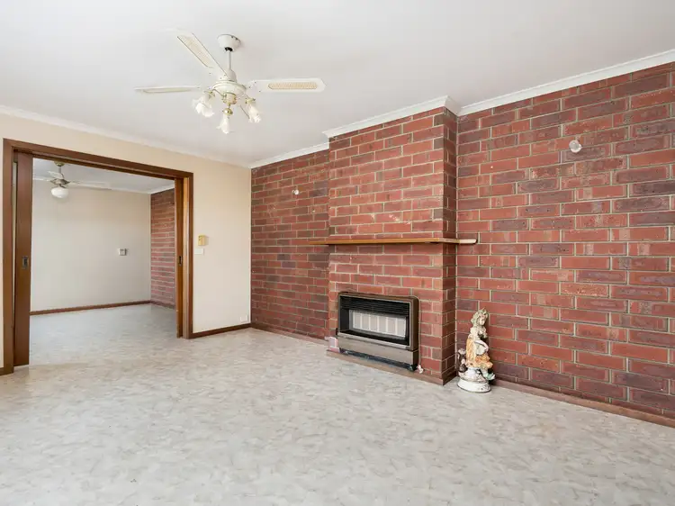 Second view of Homely house listing, 975 Stebonheath Rd, Munno Para West SA 5115