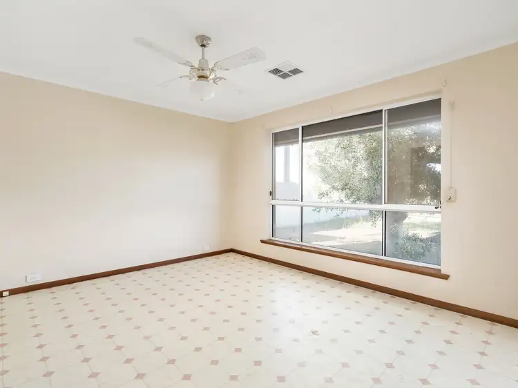 Third view of Homely house listing, 975 Stebonheath Rd, Munno Para West SA 5115