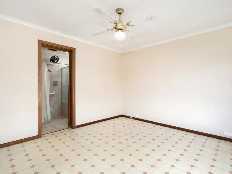 Fourth view of Homely house listing, 975 Stebonheath Rd, Munno Para West SA 5115