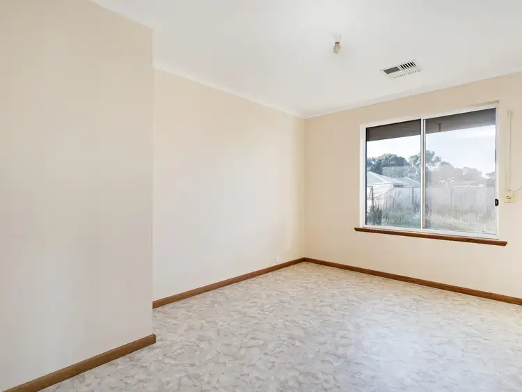 Sixth view of Homely house listing, 975 Stebonheath Rd, Munno Para West SA 5115