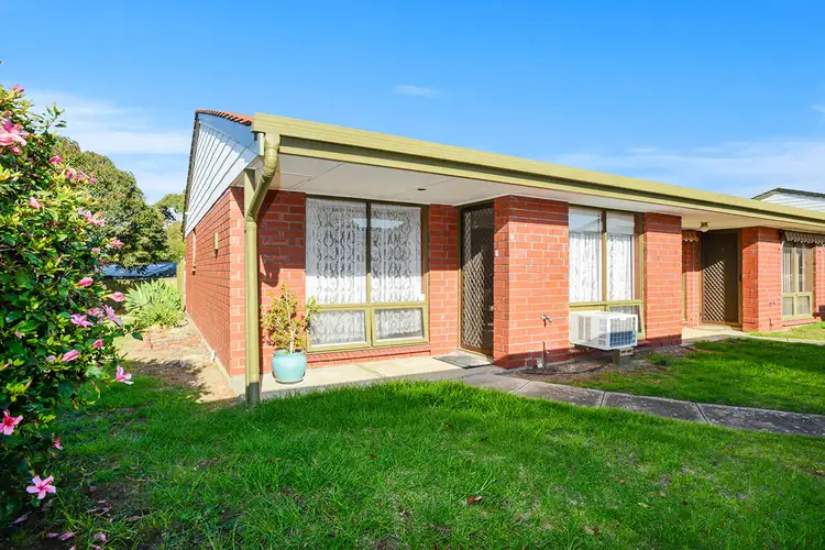 12/14 Louisa Street, Morphett Vale SA 5162