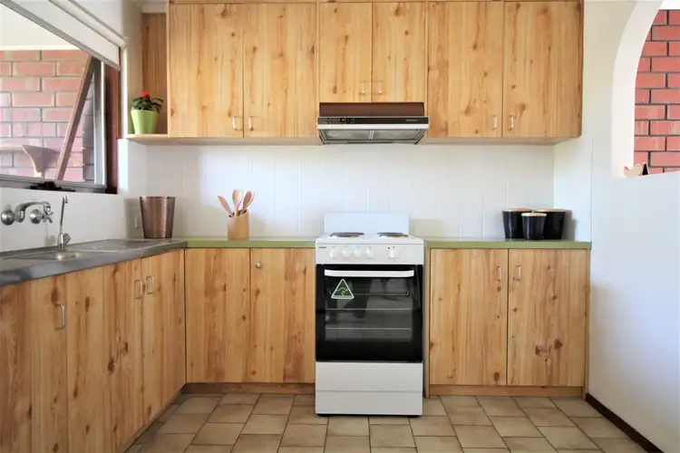 Fifth view of Homely unit listing, 12/14 Louisa Street, Morphett Vale SA 5162