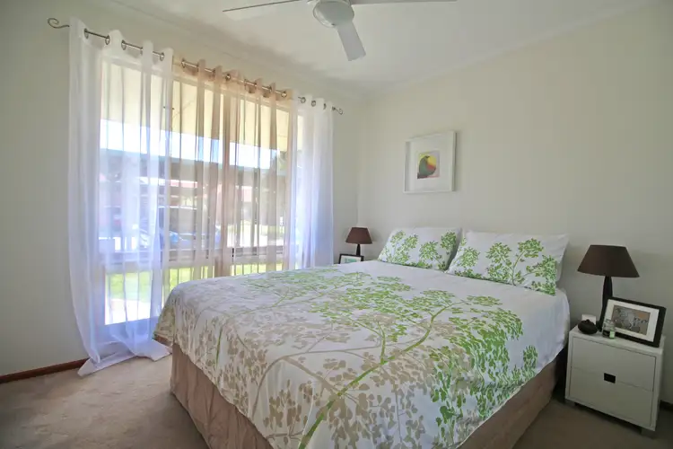 Sixth view of Homely unit listing, 12/14 Louisa Street, Morphett Vale SA 5162