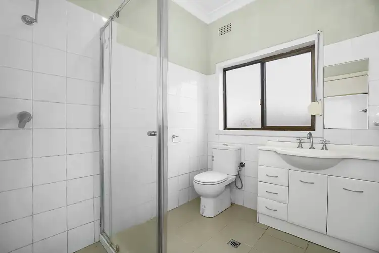 Fifth view of Homely house listing, 10 Endeavour Street, Seven Hills NSW 2147