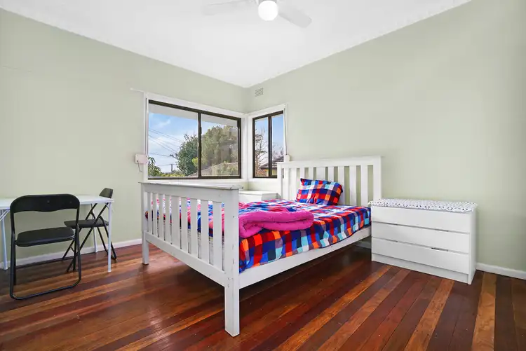 Sixth view of Homely house listing, 10 Endeavour Street, Seven Hills NSW 2147