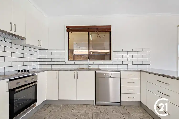 Fifth view of Homely house listing, 68 Shackell Street, Echuca VIC 3564